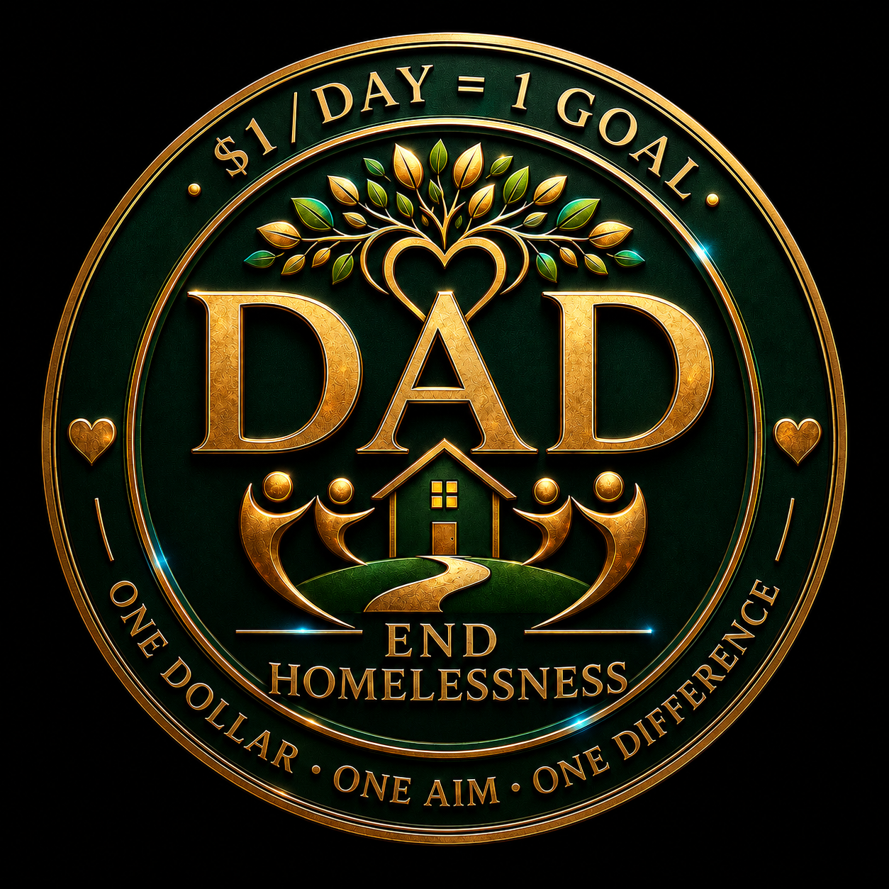 DAD