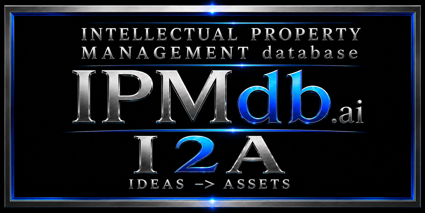 IPMdb.ai