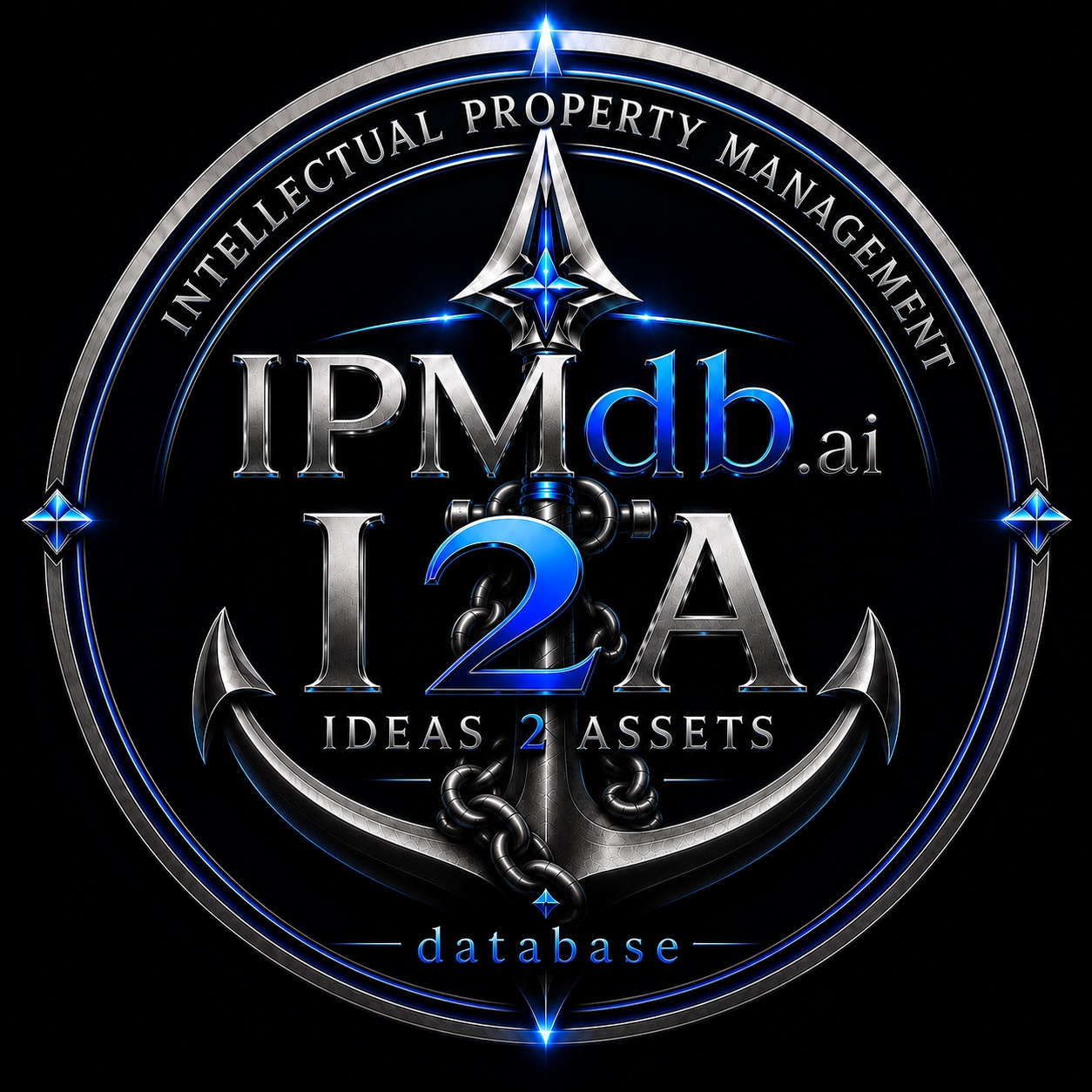 IPMdb.ai
